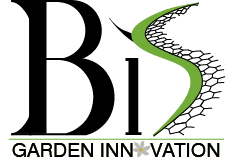 BIYS GARDEN INNOVATION
